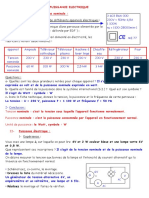 ELECTcoursn°4 15 16 ENT PDF