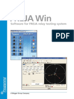 P-FREJA-Win.pdf