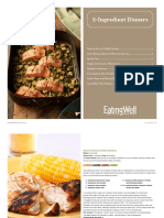 5_Ingredient_Recipes_Web_Premium.pdf