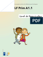 Le 2 PDF