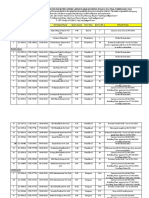 Status of Ahp 2013 (1)