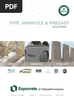 Fe0004285 Co2 in Precast Concrete - Oc Canada