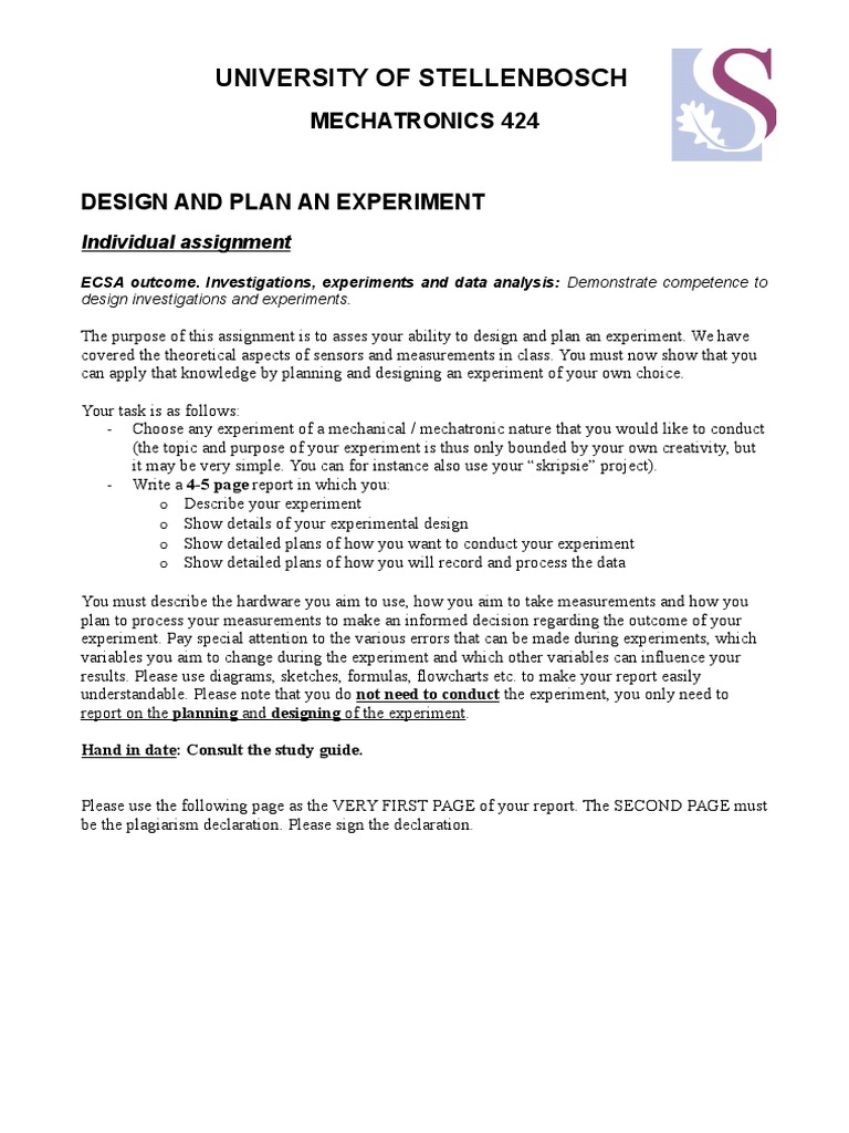 Educational psychology pdf picture