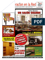 Deco Abril Mayo 2015 PDF