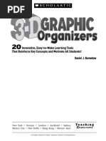 Download 3d-graphic-organizers_-scholastics_ebook1pdf by Enne Midd SN312894113 doc pdf