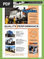Download June 2016 by Pumper Trader SN312894158 doc pdf