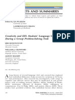 McDonough_et_al-2015-TESOL_Quarterly.pdf