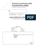 Download Kartu Soal PKn SMP Kelas VII by Tafta Na Ei SN312894501 doc pdf