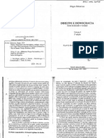 11 HABERMAS, Jurgen. Poder Comunicativo e Formacao Legitima Do Direito PDF