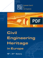 CEHE Book Presentation