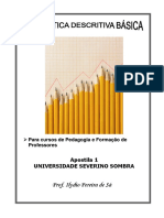 estatistica.pdf