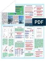Emisson Factor PDF