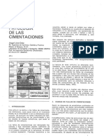 Patología De Las Cimentaciones (Angel Uriel Ortiz).pdf