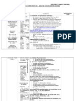 Diversificacion 1°