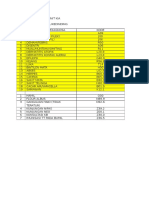 Daftar Kode Icd 10 Unit Kia