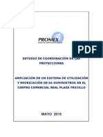 Ecp - Amp - y Reubicacion - CC Real - Plaza - Trujillo - Rev2 PDF