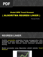 Download Metode Trend Moment by Anjar Vessalius SN312901248 doc pdf