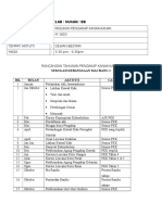 Rancangan Tahunan Pengakap Kanak_2016_skm