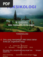 Download Toksikologi by Ari Puji Astuti SN31290208 doc pdf