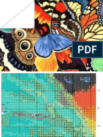 Alas de Mariposas PDF