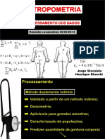 Antropometria II.pdf