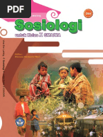 Download Sosiologi SMA Kelas X-Vina Dwi Laning-2009 by Hidayat Kalijar SN312902893 doc pdf