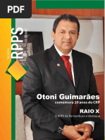 Revista RPPS do Brasil 2ª Edição