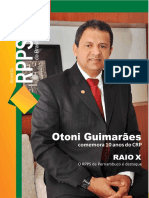 Revista RPPS do Brasil 2ª Edição