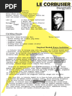 Download Le Corbusier Biografi dan Desain by NursariyahAsmaRani SN312903245 doc pdf