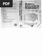 Download BOMBAS E INSTALAES DE BOMBEAMENTO__Archibald Joseph Macintyrepdf by Anonymous ityLC9 SN312903645 doc pdf