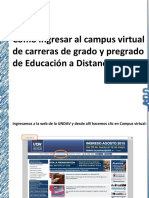 Tutorial ingreso al campus carreras pregrado y grado (1).pdf