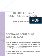 Clase 9_ Control de Gestión (1).pptx