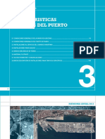 03_CaracteristicasTecnicasPuerto.pdf