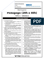 Nivel Superior Completo Pedagogo 20 e 40h Tipo01