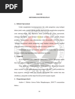 Download Contoh Indikator Dan Sub Indikator by togarikal SN312908906 doc pdf