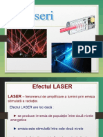laseri
