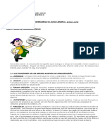 PARO . UNIDAD APRENDIZAJE 3 - COMPRENDIENDO EL MUNDO MEDIEVAL (1).doc
