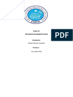 Rueda Palacios Jonathan- Tarea Cuestionario Introductorio a los Procesos de Manufactura.pdf