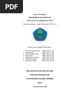 Download Laporan Micro Jumat inidocx by WIldan Fahri Zain SN312910077 doc pdf