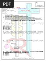 Atividade avaliativa 8B - poligonos.doc