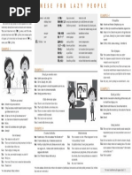 CRE2hebrew2015.Doc Plus  PDF  Breathing  Ellipsis