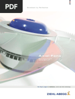 ZIEHL-ABEGG Axial_Fans_Main_Catalogue_2013.pdf