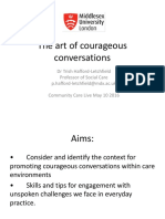 bullring_tue_1530_Dr Trish Hafford Letchfield - Having courageous conversations.pdf