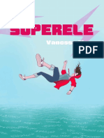 Superele - Vanessa Ejea.pdf