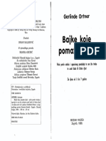 BAJKE-KOJE-POMAŽU-DJECI-Ortner.pdf