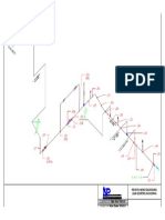 Prueba