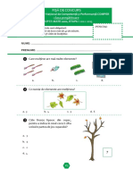 Etapa I.pdf