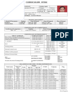 CV Paisal Lukman-9-2