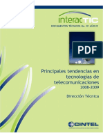 03.tendencias_tecnologicas_2008_Tendencias-tecnologicas-2008-2009.pdf