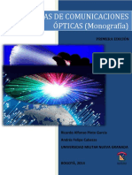 Com Opticas PDF